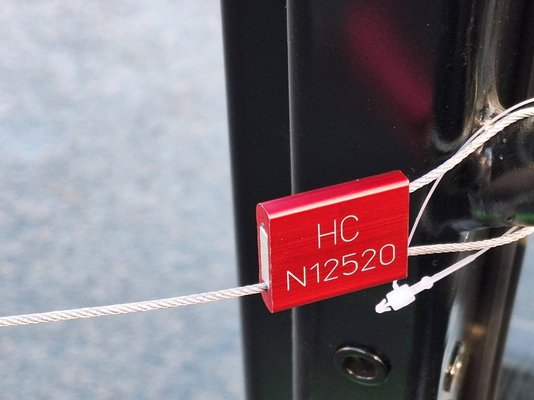 Unknown range 169 Hangcha XE35Hi (CPD35-XEY2H1-SI)