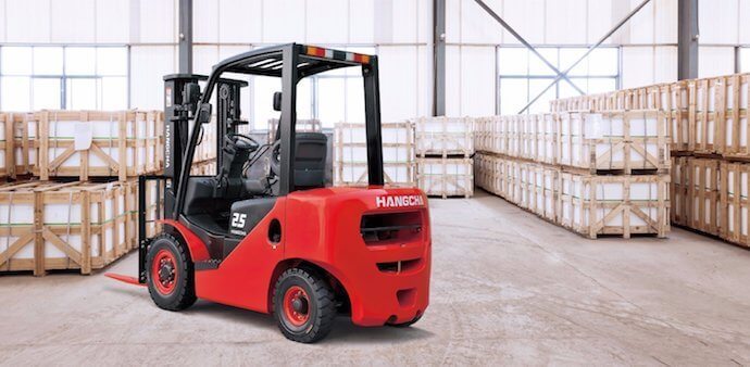 XF25D