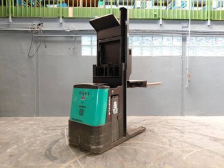 Préparateur de commandes Mitsubishi OPBL10N - 10
