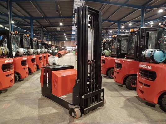 Gerbeur en porte-à-faux - CPDB20-AZ3S