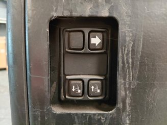 Préparateur de commandes Mitsubishi OPBL10N - 14