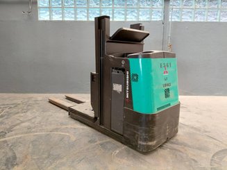 Préparateur de commandes Mitsubishi OPBL10N - 1