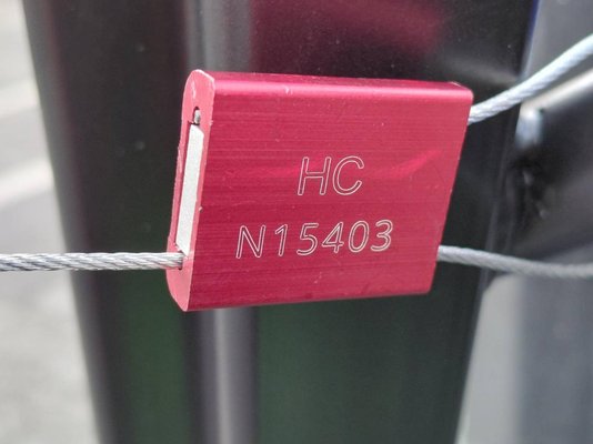 Chariot élévateur frontal 3 roues Hangcha XC3-18i